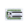 Arduino Nano（WPSH604）用 Whadda端子アダプタ