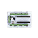 Arduino Nano（WPSH604）用 Whadda端子アダプタ