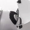 Whisker Litter-Robot 4 カーボンフィルターカバー