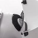 Whisker Litter-Robot 4 カーボンフィルターカバー