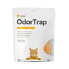 Whisker OdorTrap 6個パック