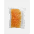 Whisker OdorTrap 6個パック