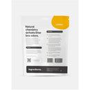 Whisker OdorTrap 6個パック