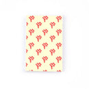 白色 はんだ付け不要 プロトタイプPCBボード ブレッドボード  400タイポイント 83 x 55mm