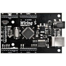 配線S マイクロコントローラ 開発ボード