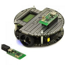 Wixel プログラマブルUSBワイヤレスモジュール（組立て済）