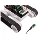 Wixel プログラマブルUSBワイヤレスモジュール（組立て済）