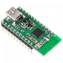 Wixel プログラマブルUSBワイヤレスモジュール（組立て済）