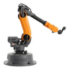WLKATA Mirobot 6軸ロボットアーム教育用キット