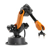 WLKATA Mirobot 6軸ロボットアーム プロフェッショナルキット