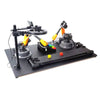 WLKATA Robotics AI 自動仕分けライン - Mirobot Training Cell