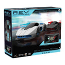 WowWee R.E.Vスマートカー