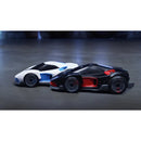 WowWee R.E.Vスマートカー