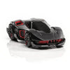 WowWee R.E.Vスマートカー