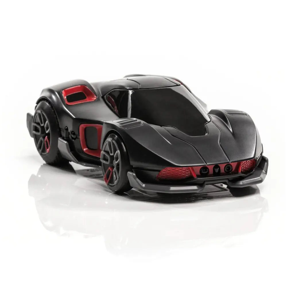 WowWee R.E.Vスマートカー
