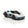 WowWee R.E.Vスマートカー