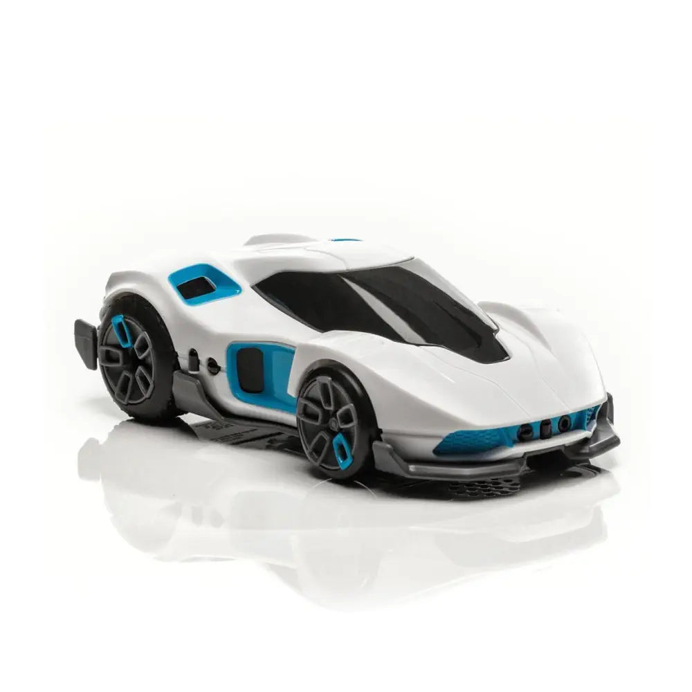 WowWee R.E.Vスマートカー