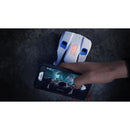 WowWee R.E.Vスマートカー