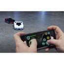 WowWee R.E.Vスマートカー