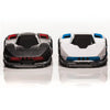 WowWee R.E.Vスマートカー