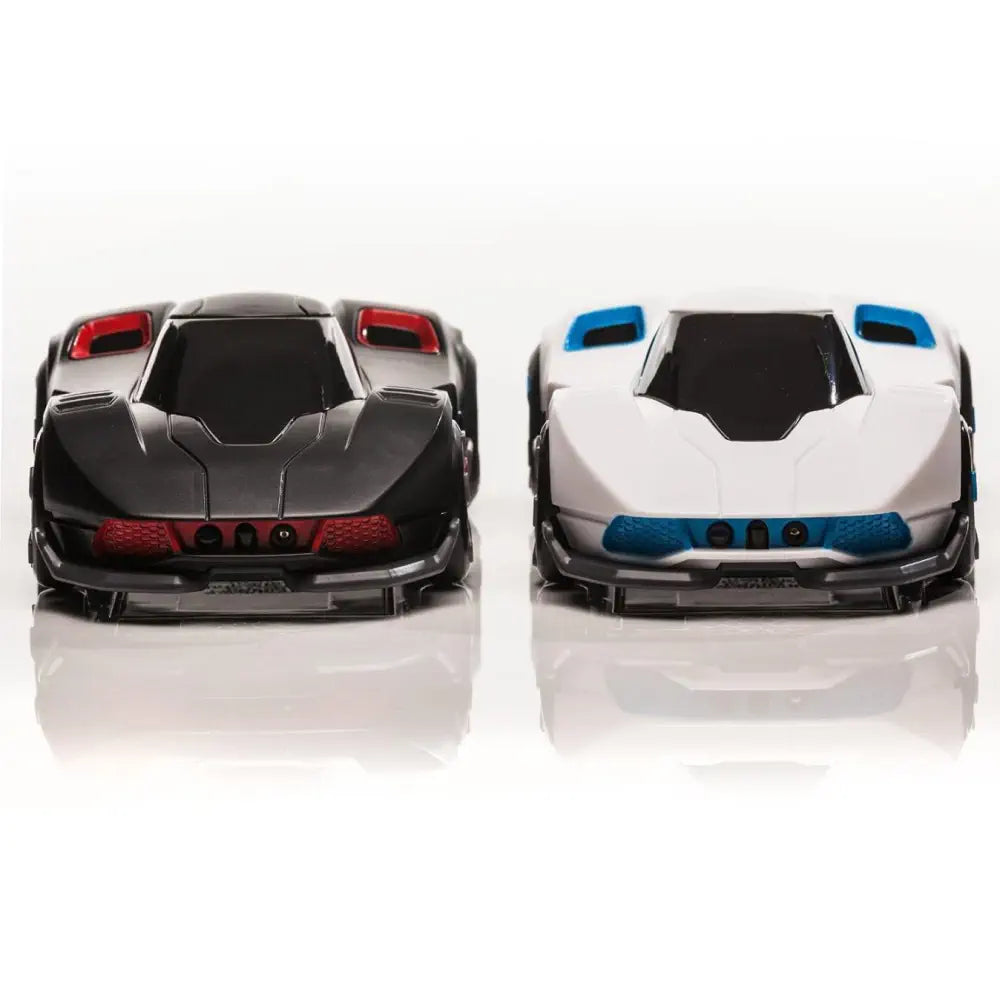 WowWee R.E.Vスマートカー