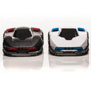 WowWee R.E.Vスマートカー