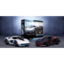 WowWee R.E.Vスマートカー