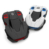 WowWee R.E.Vスマートカー