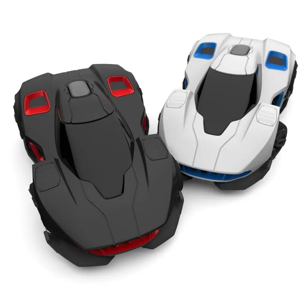 WowWee R.E.Vスマートカー