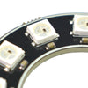 WS28 12-12 RGB LEDリングランプ