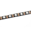Waveshare WS2812 デジタル RGB LEDテープ 100cm カット可能