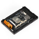 WT32-SC01 Plus ESP32 開発ボード（3.5インチ LCD IPS ディスプレイ タッチパネル搭載）