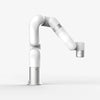 UFACTORY xArm 6 6-DoF ロボットアーム（700mm）DCコントロールボックスおよび1.0mケーブル付き