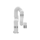 xArm 6自由度 ロボットアーム