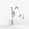 UFACTORY xArm 7 7-DoF ロボティックアーム（700mm） ACコントロールボックスおよび1.5mケーブル付属
