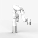 UFACTORY xArm 7 ロボットアーム (7-DoF、リーチ 700mm、DCコントロールボックスおよび1mケーブル付属)