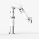 UFACTORY xArm 7 ロボットアーム (7-DoF、リーチ 700mm、ACコントロールボックスおよび3mケーブル付属)