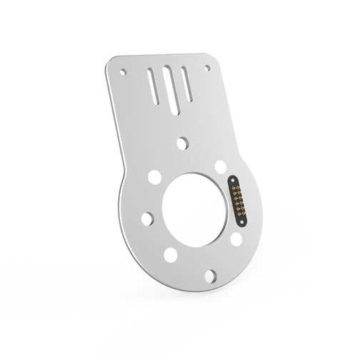 UFACTORY xArm カメラスタンド