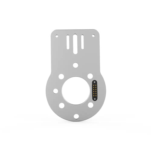 UFACTORY xArm カメラスタンド