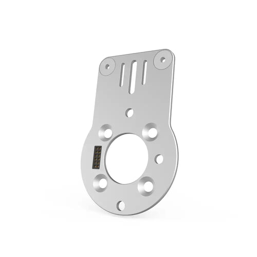 UFACTORY xArm カメラスタンド