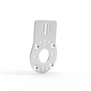 xArmカメラスタンド