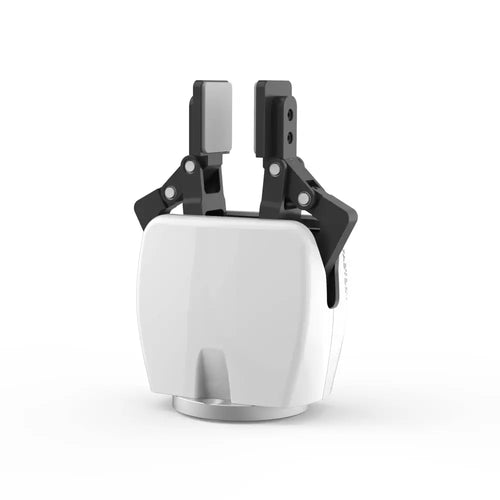 UFACTORY xArm Gripper G2