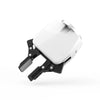 UFACTORY xArm Gripper G2