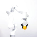 UFACTORY xArm Gripper G2