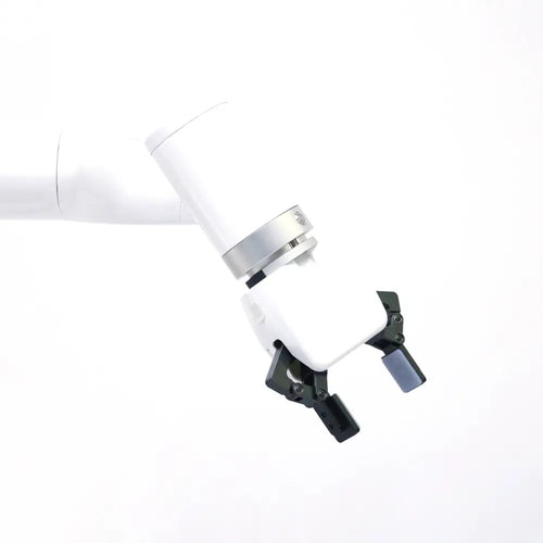UFACTORY xArm Gripper G2