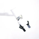 UFACTORY xArm Gripper G2
