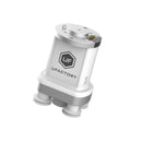 UFACTORY xArm バキュームグリッパー