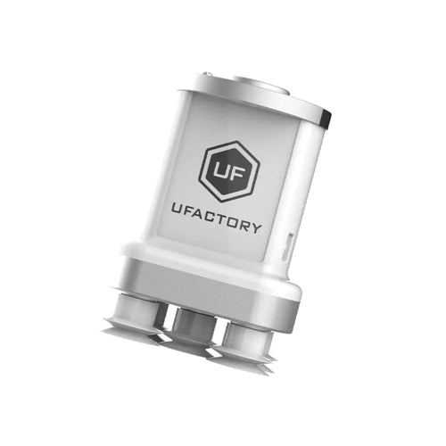 UFACTORY xArm バキュームグリッパー