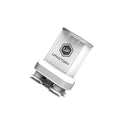 xArm バキュームグリッパ