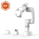 UFACTORY 6軸 ロボットアーム Lite 6キット